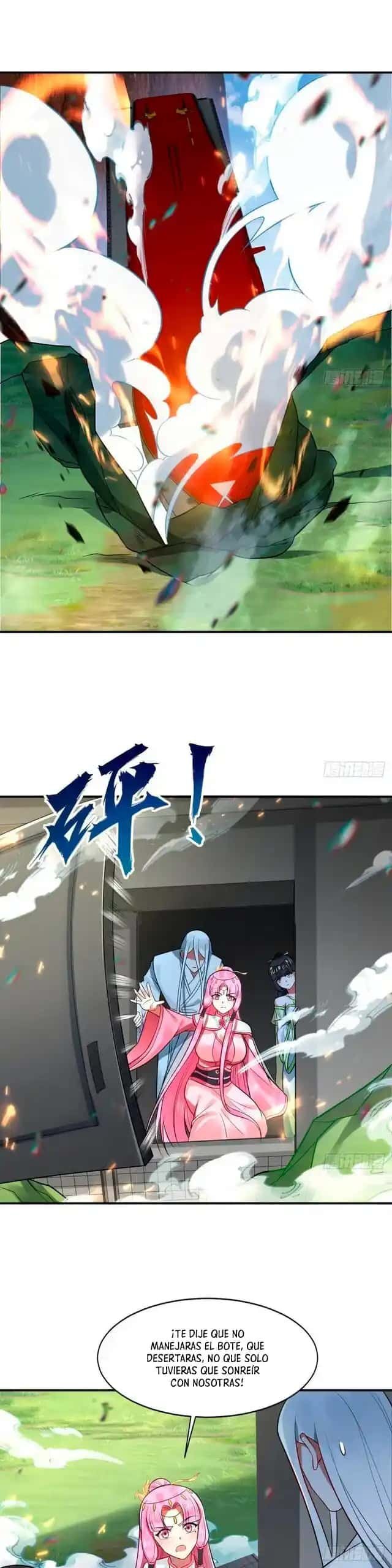 Capitulo 296 page 8