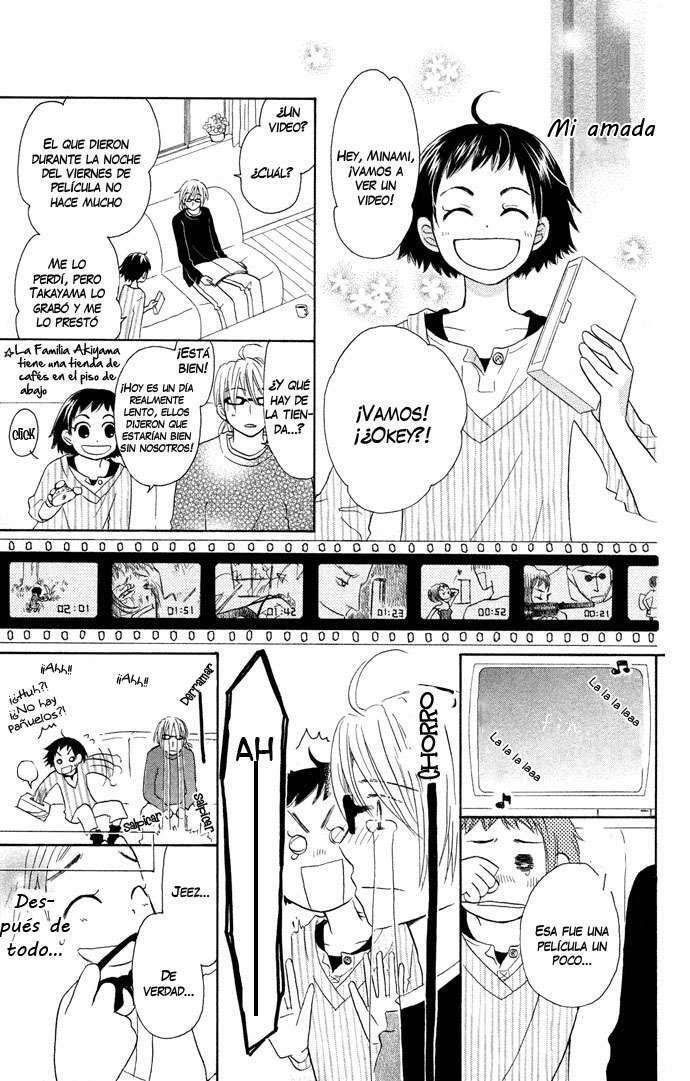 Capitulo 1 page 18
