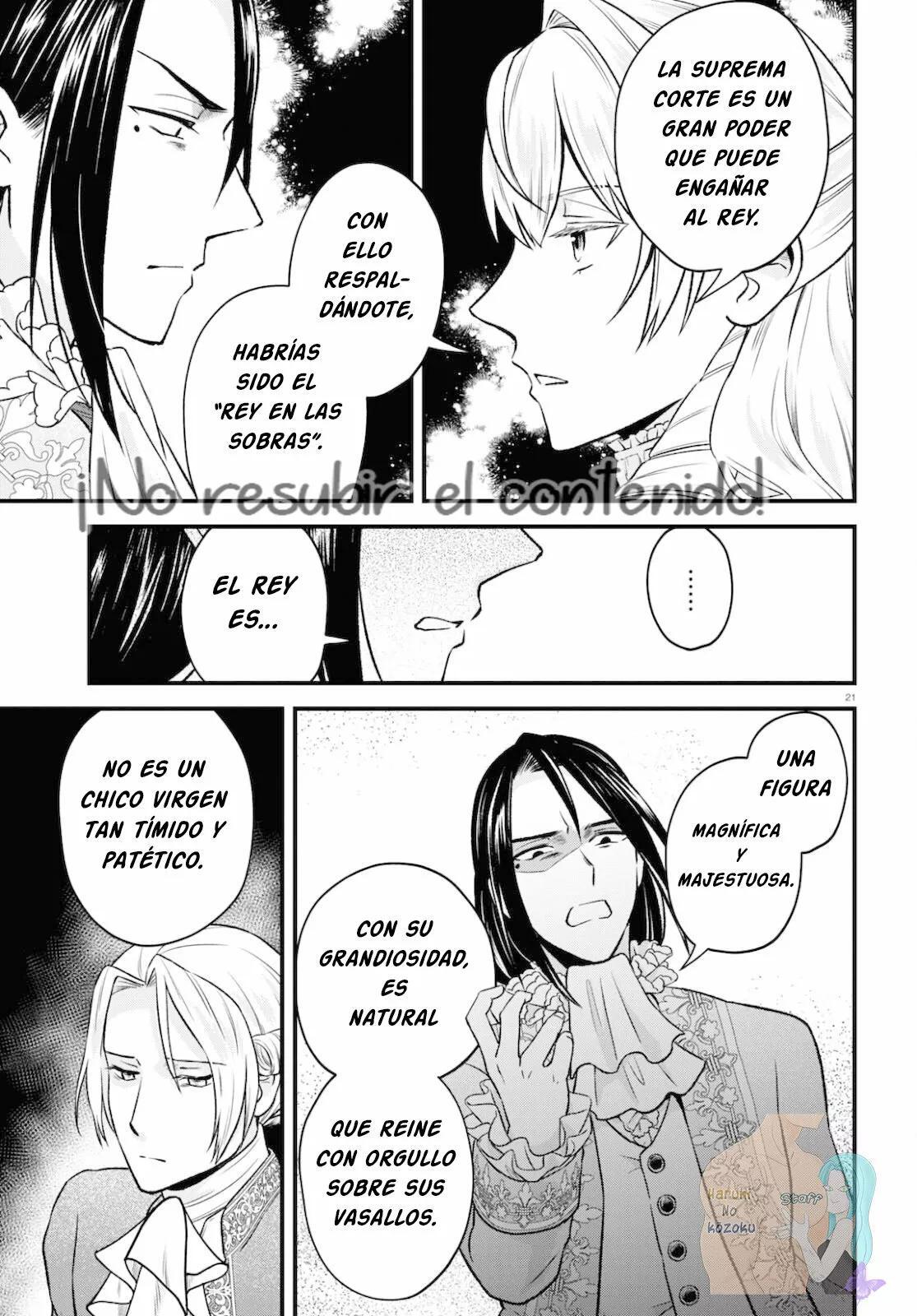 Capitulo 13 page 22