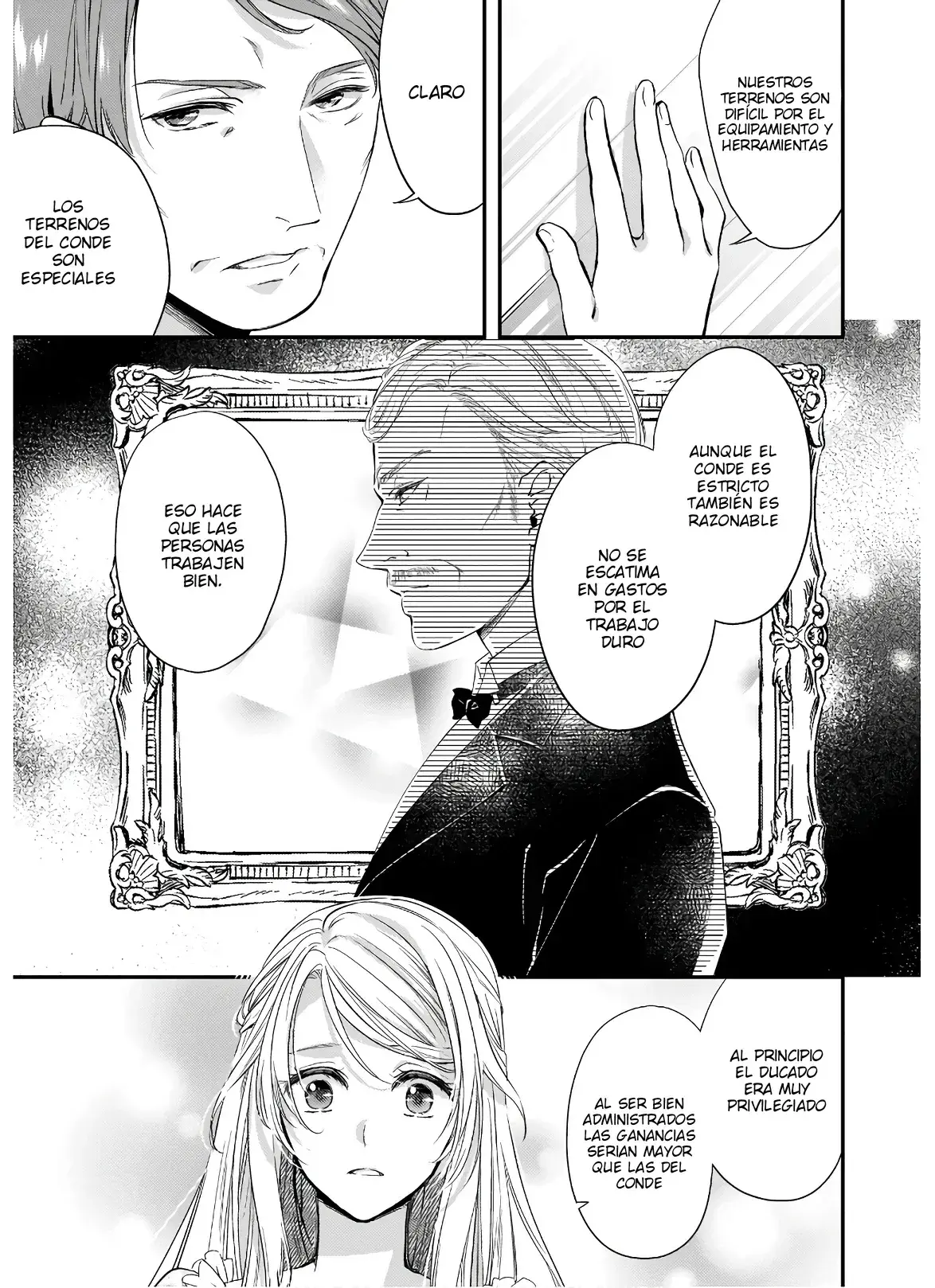 Capitulo 4 page 17