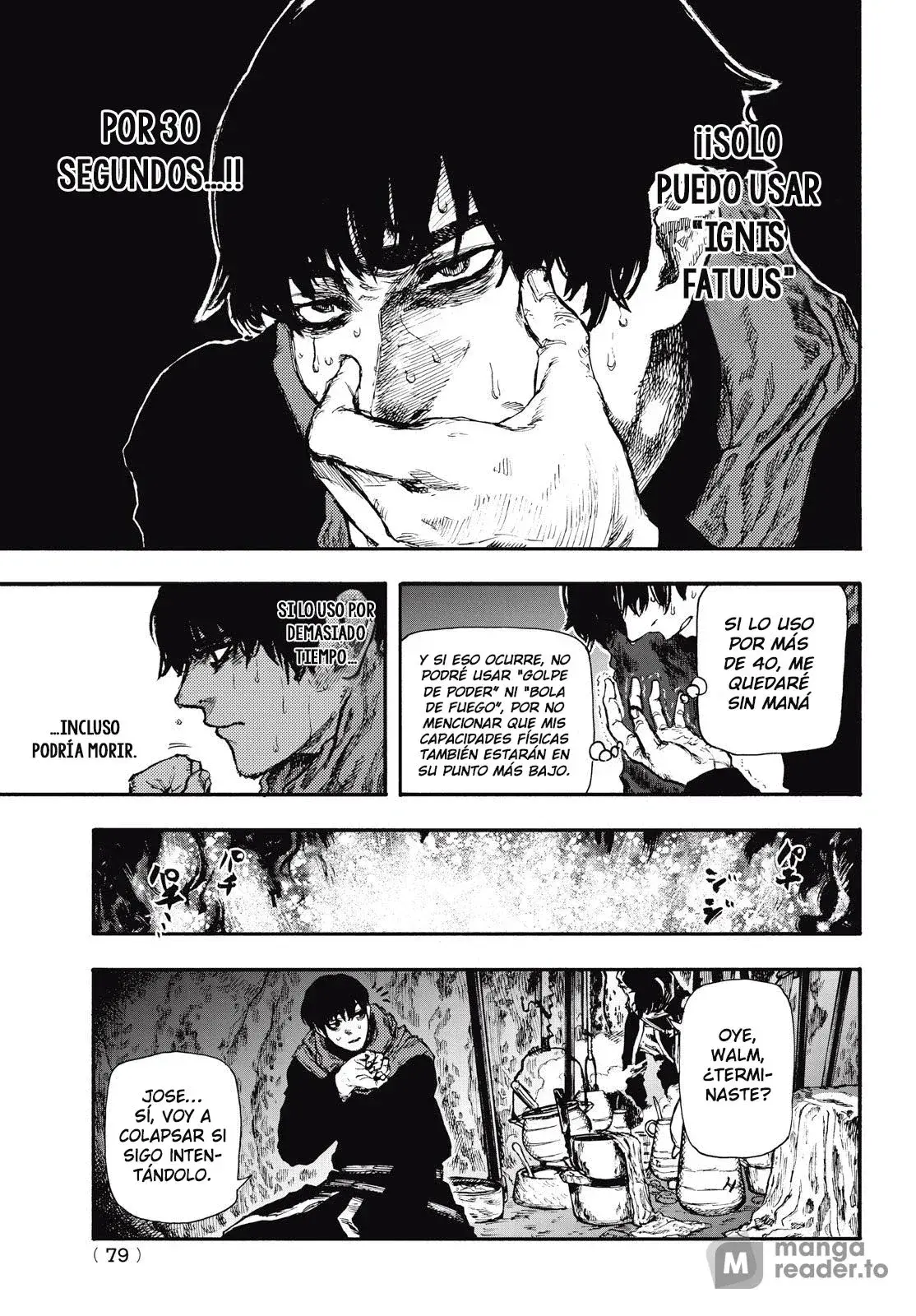 Capitulo 7 page 15