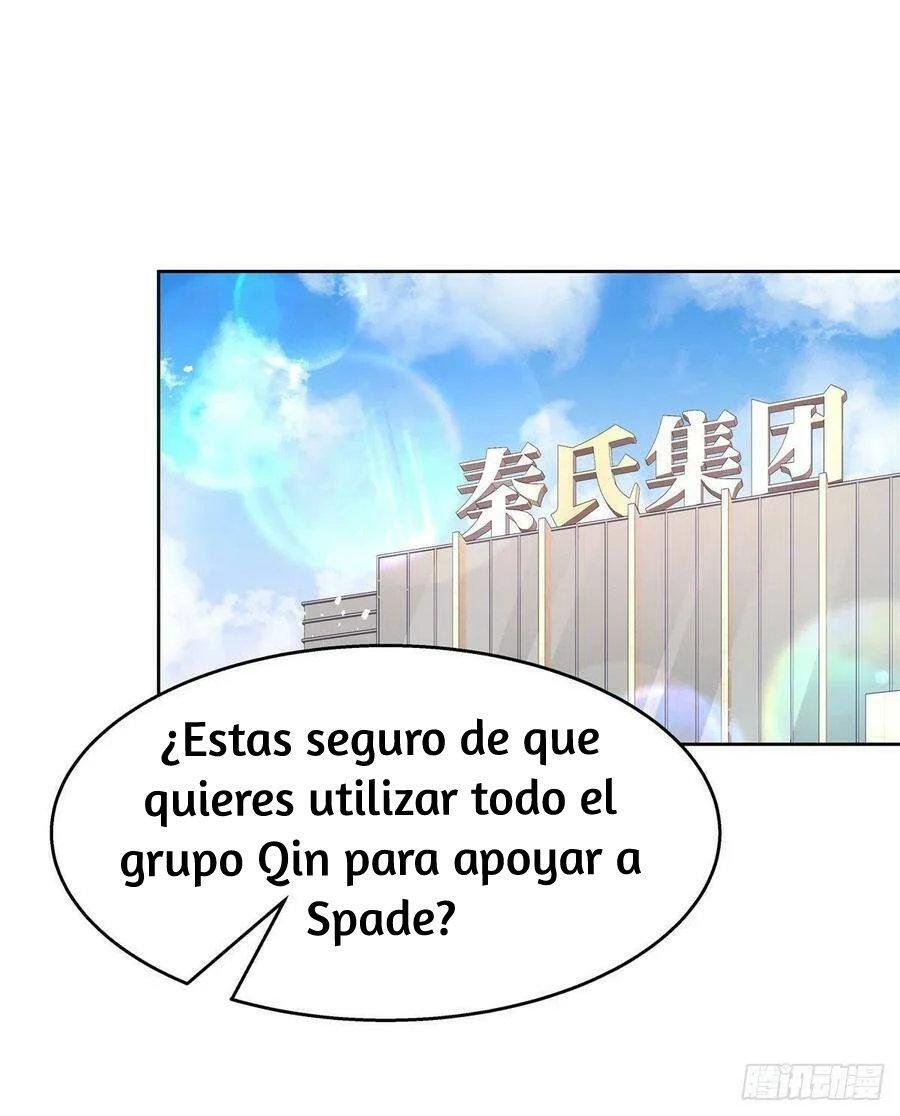 Capitulo 203 page 35
