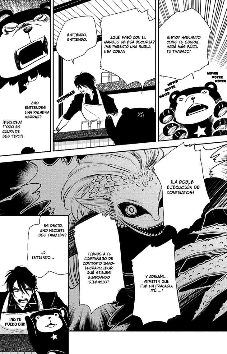 Capitulo 4 page 9