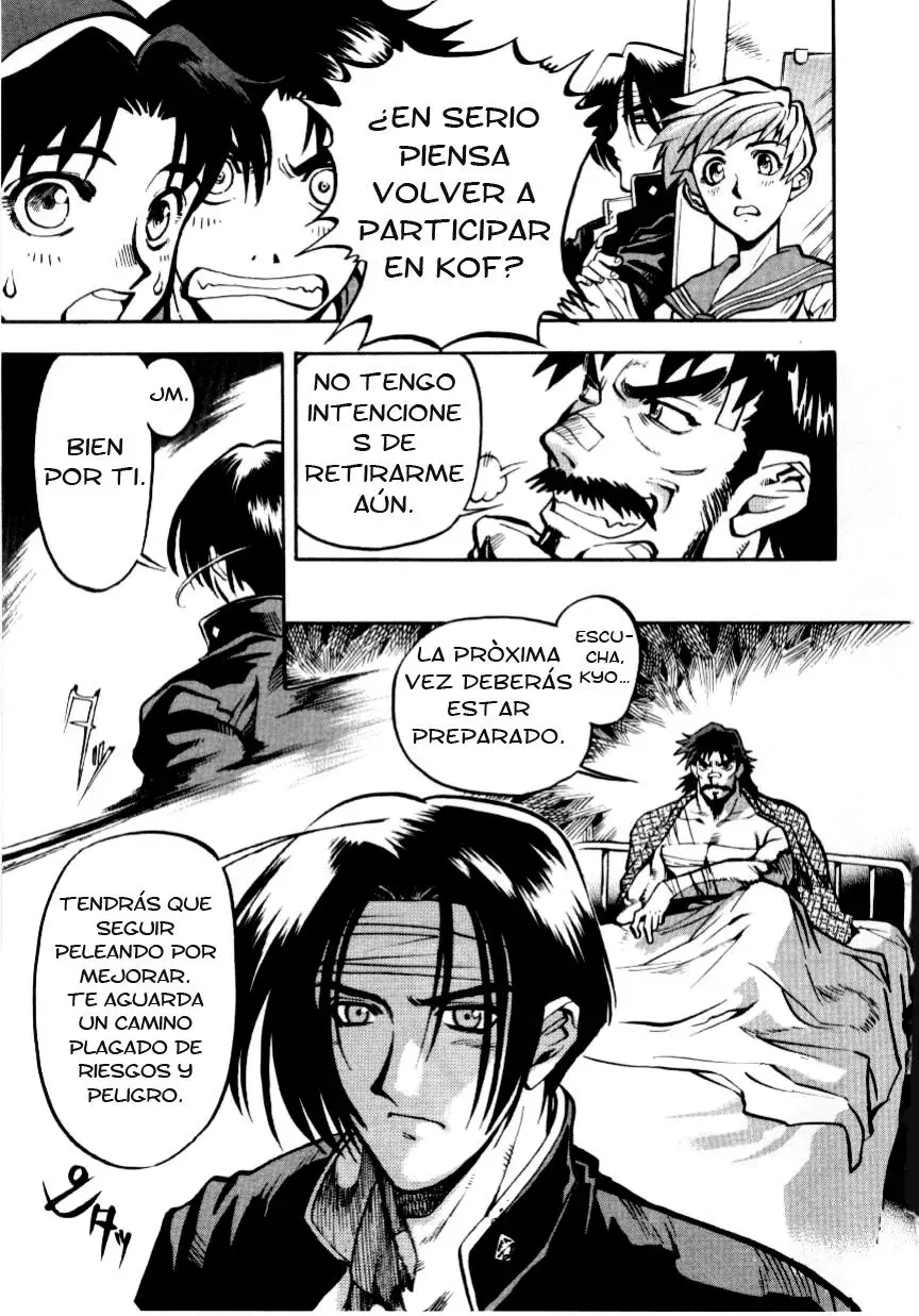 Capitulo 15 page 5