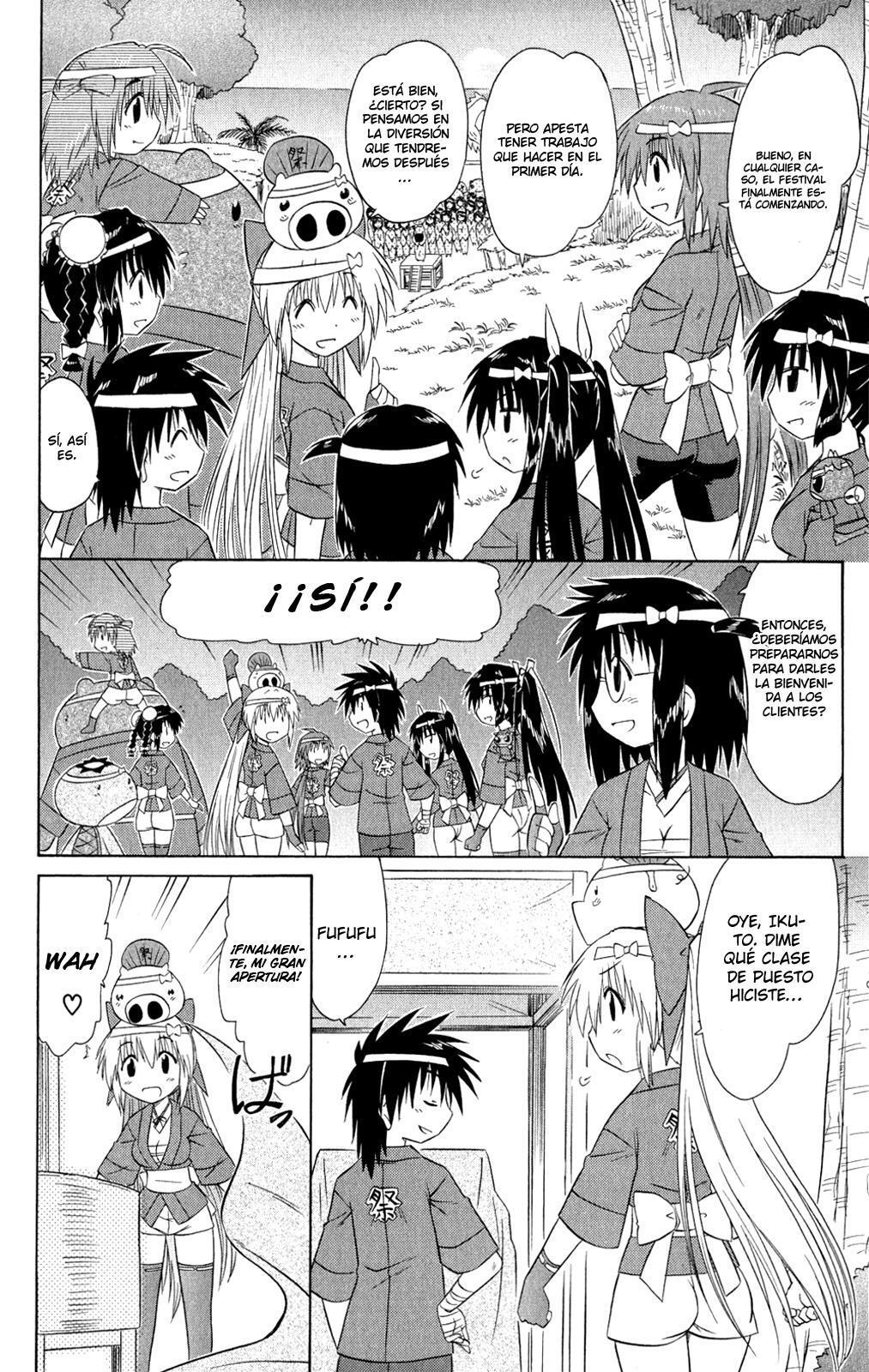 Capitulo 115 page 4