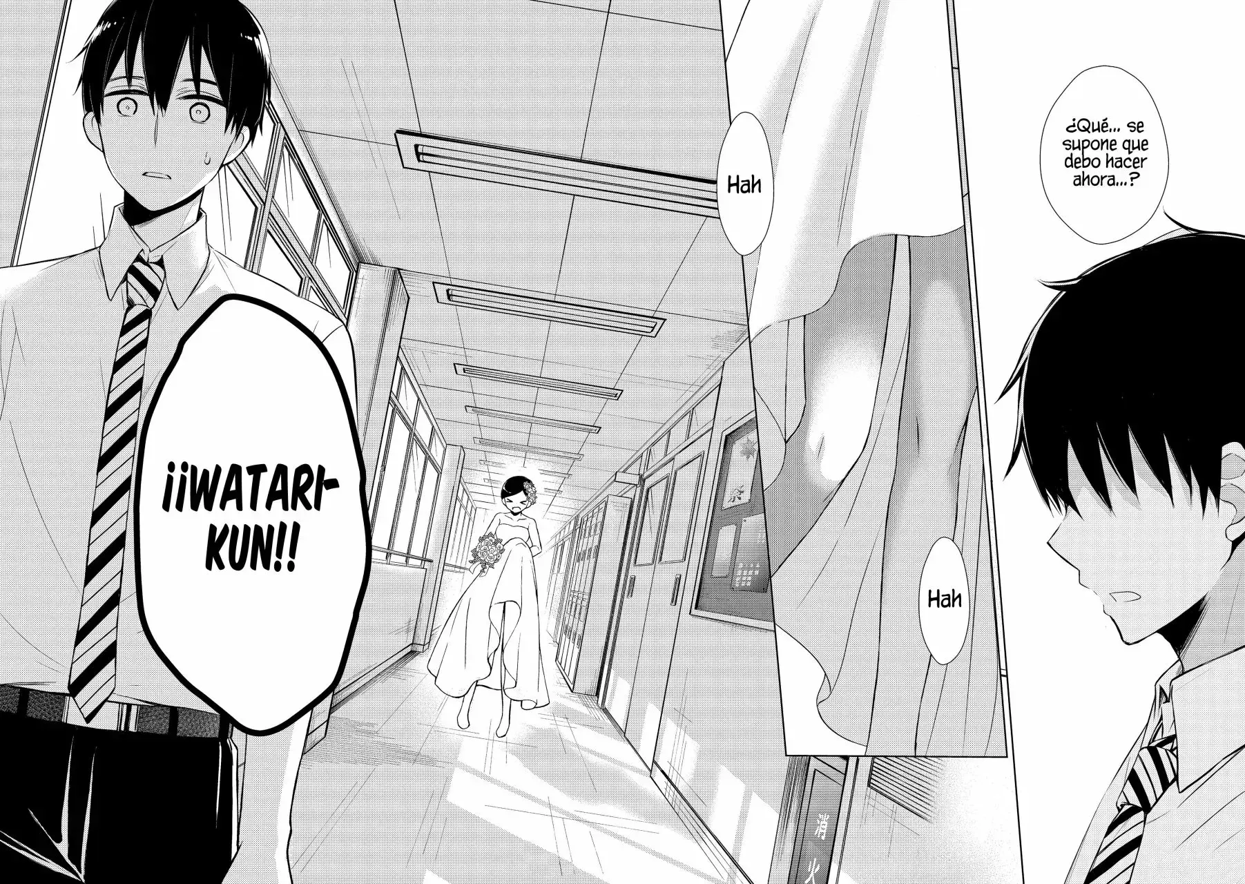 Capitulo 58 page 32
