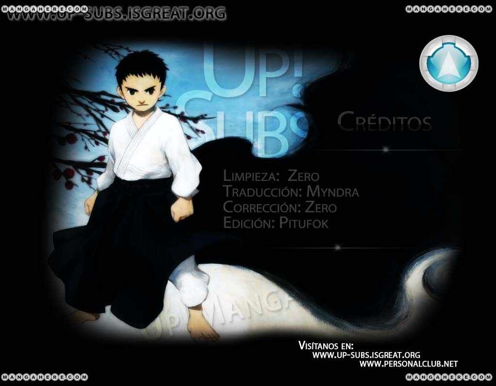 Capitulo 11 page 1