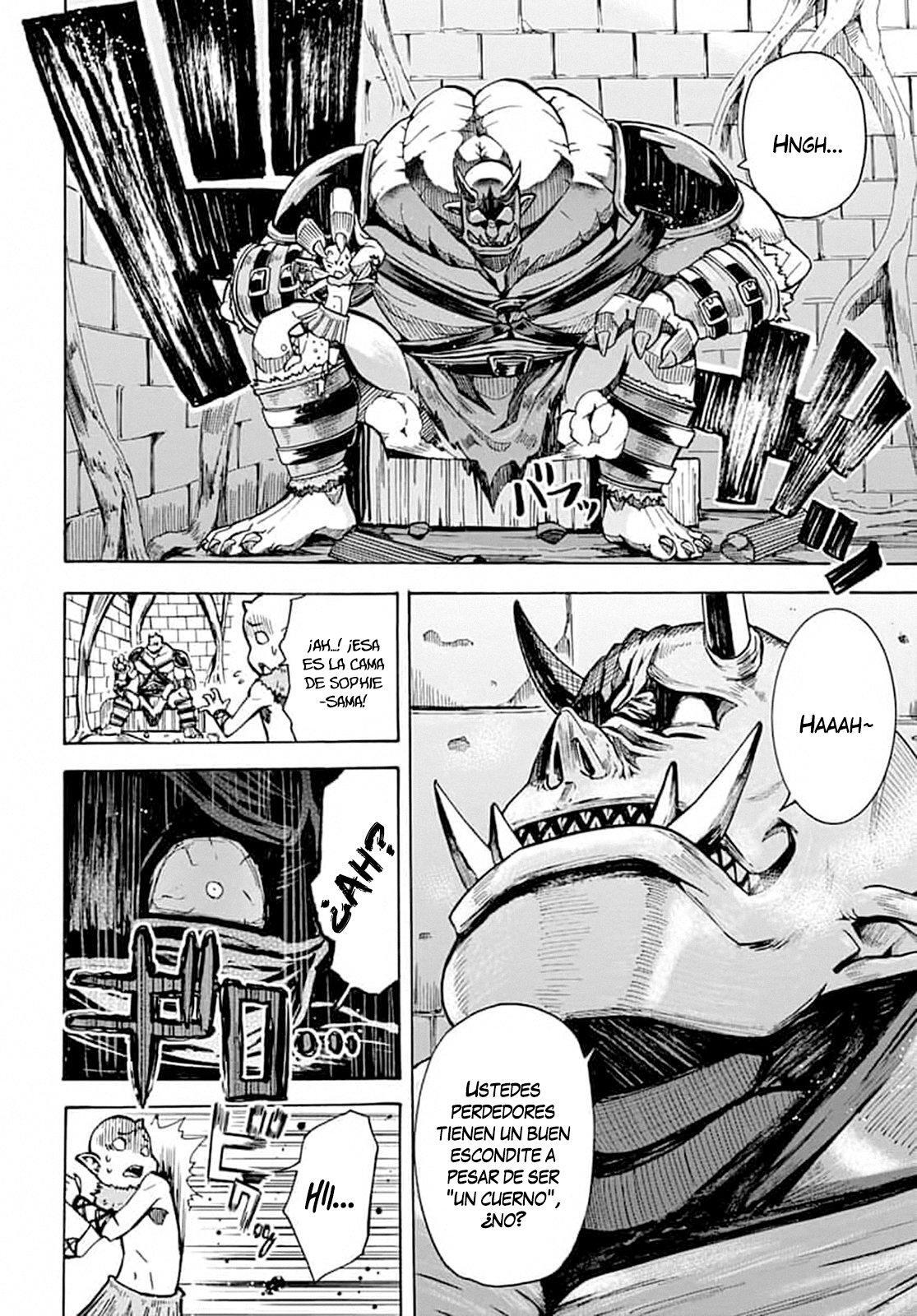 Capitulo 6 page 35