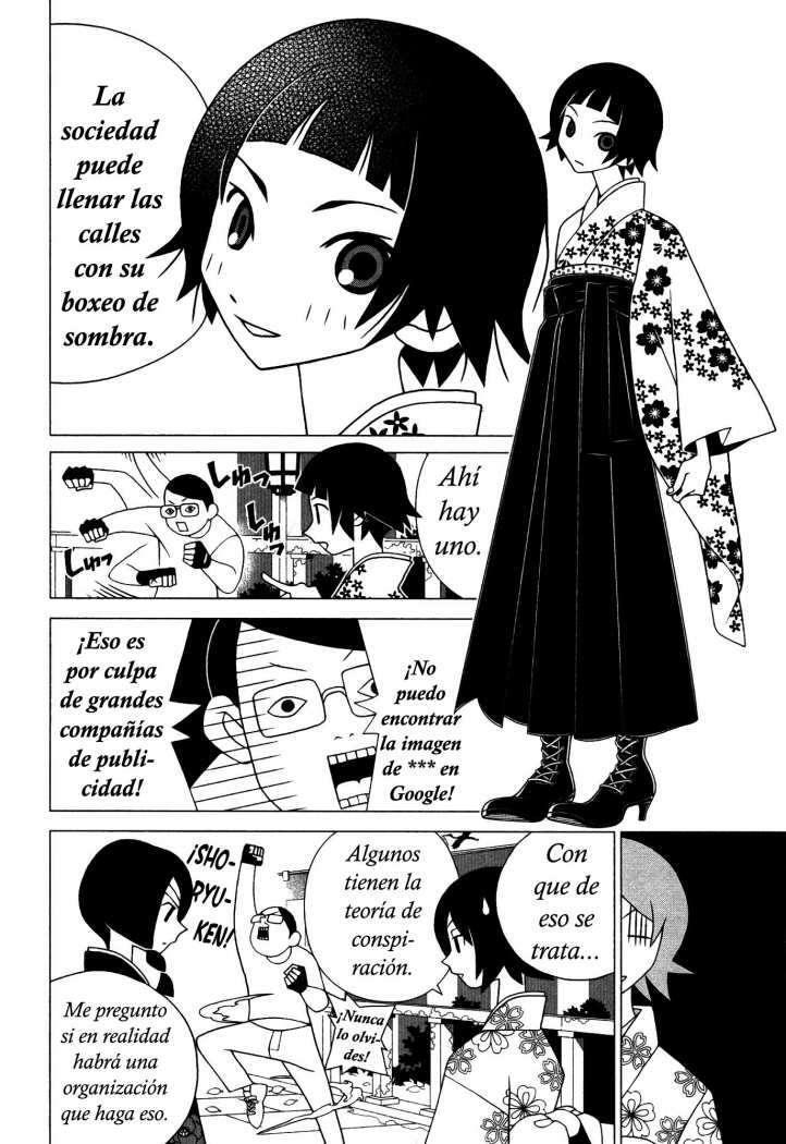 Capitulo 125 page 9