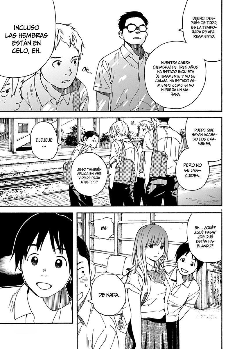 Capitulo 29 page 8