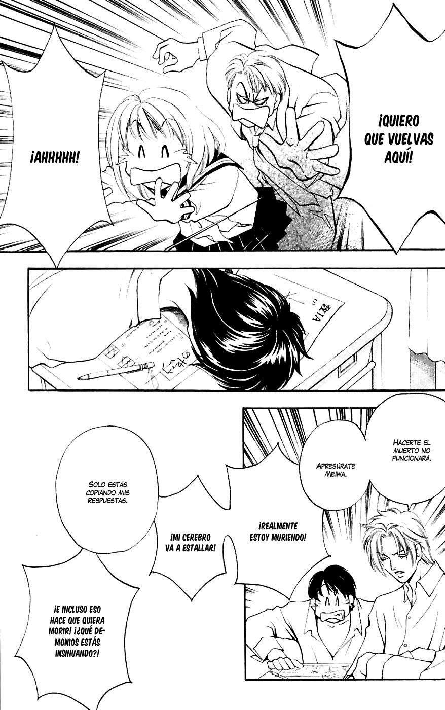 Capitulo 6 page 28