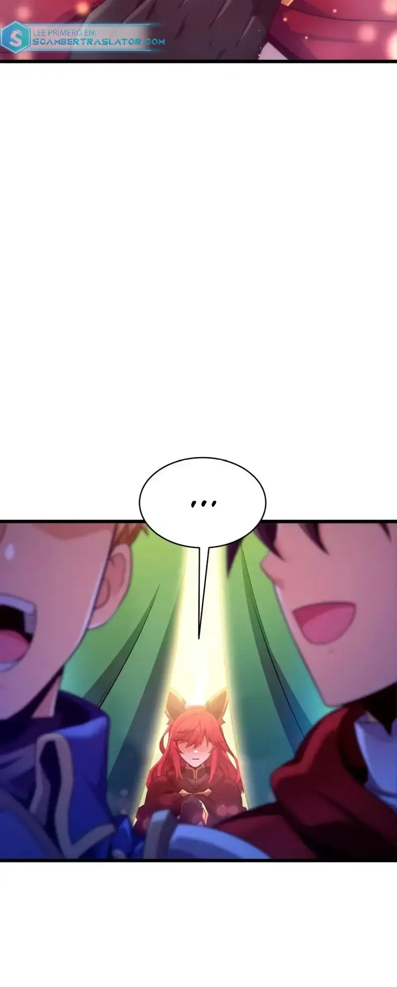 Capitulo 137 page 18