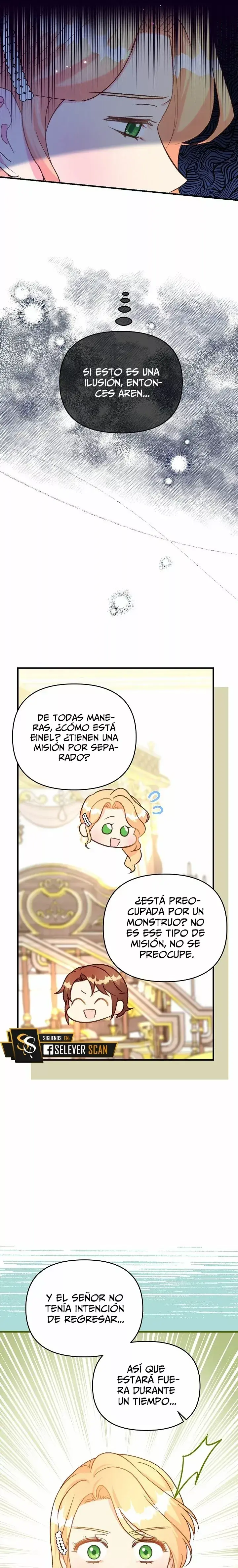 Capitulo 36 page 16