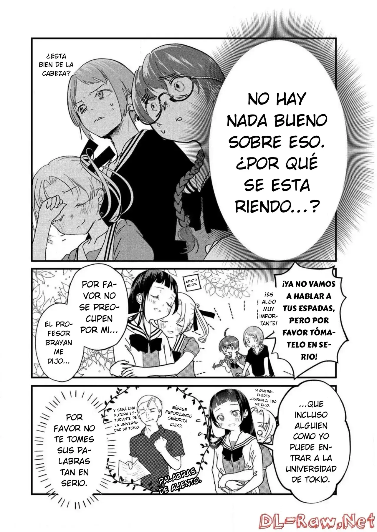 Capitulo 9 page 12