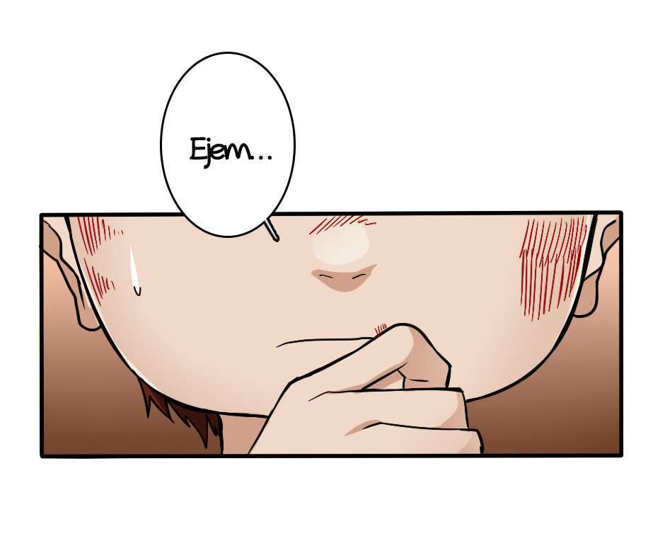 Capitulo 12 page 20