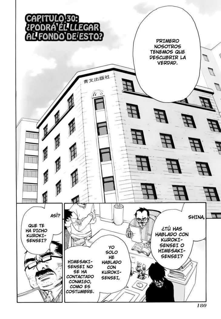 Capitulo 30 page 3