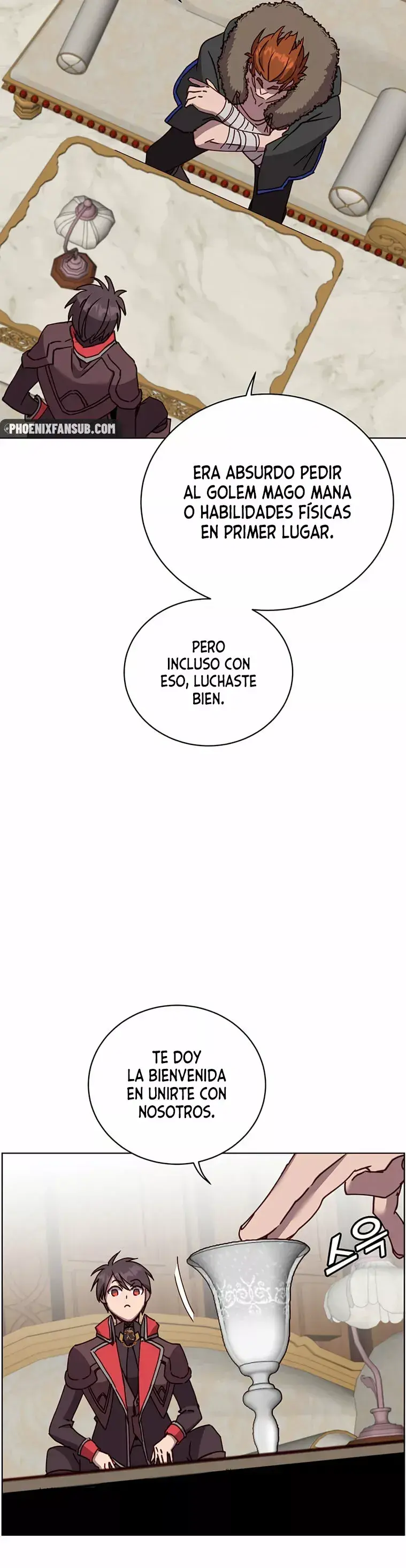 Capitulo 88 page 18
