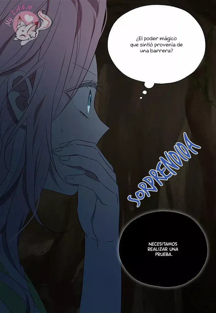 Capitulo 105 page 63