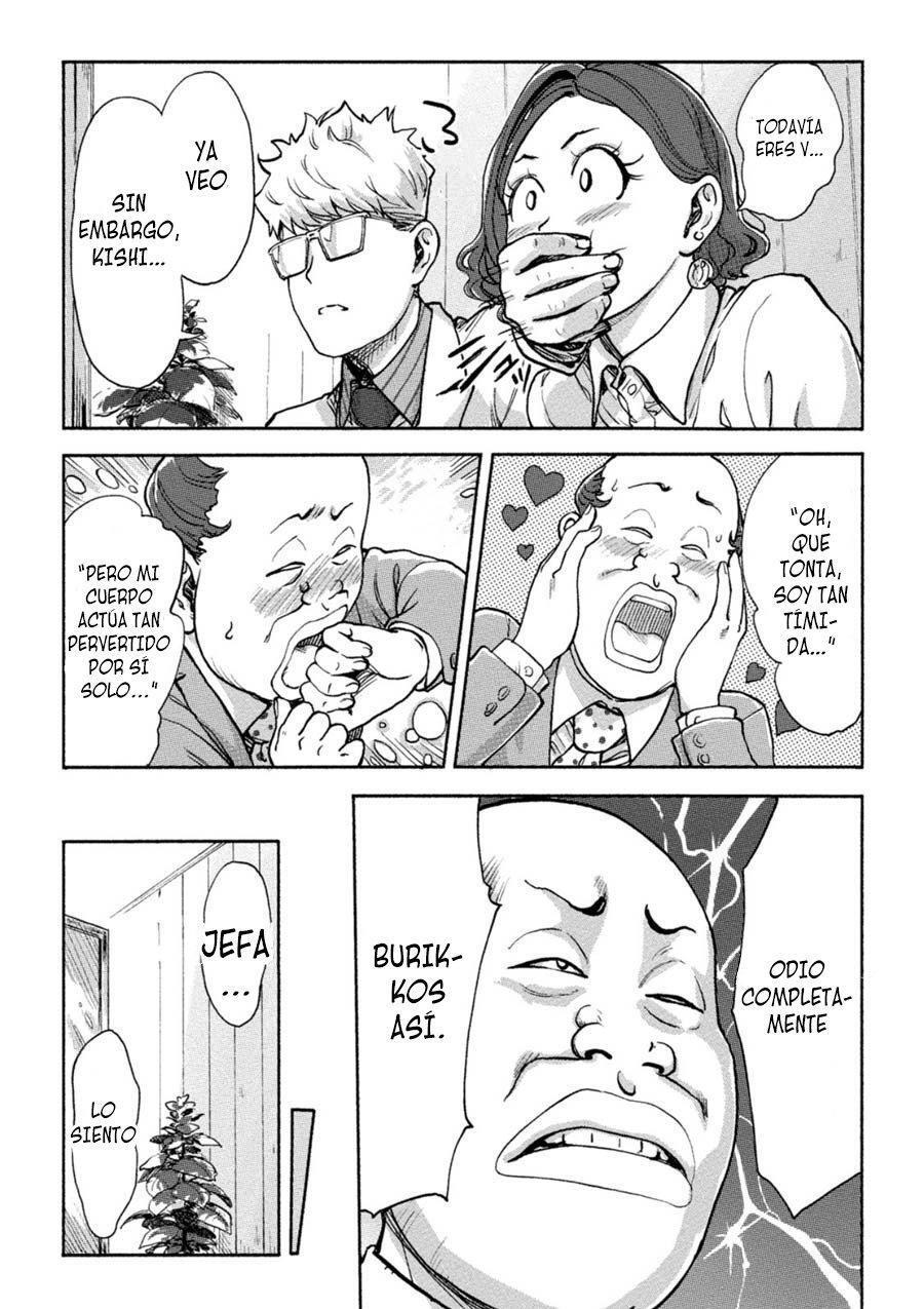 Capitulo 8 page 8