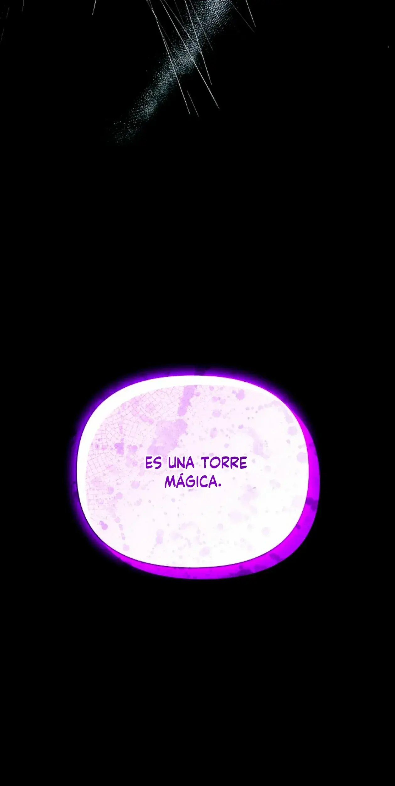 Capitulo 73 page 70