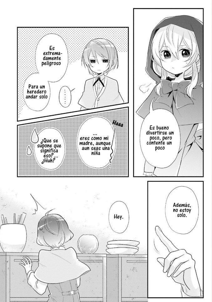 Capitulo 5 page 6