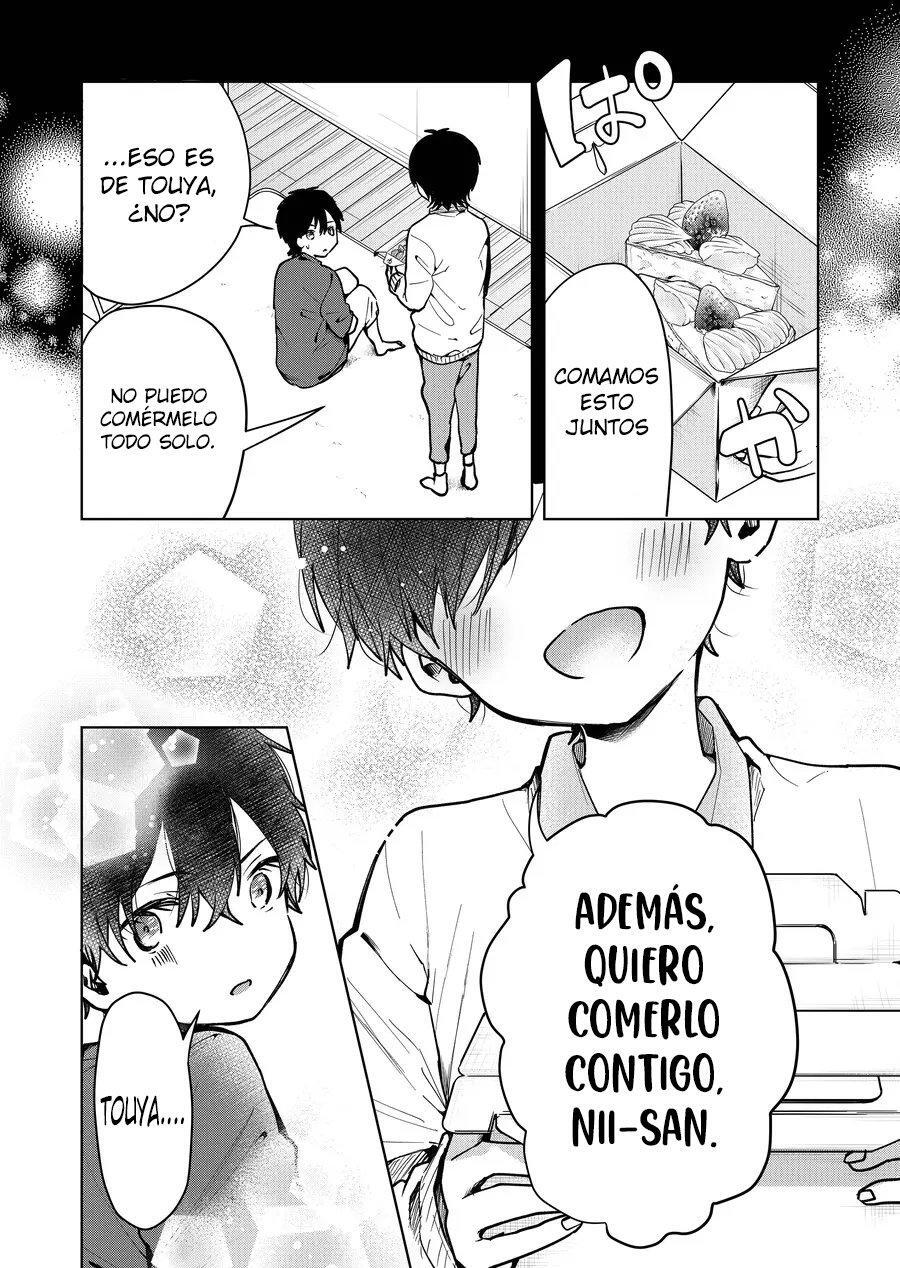 Capitulo 1 page 9
