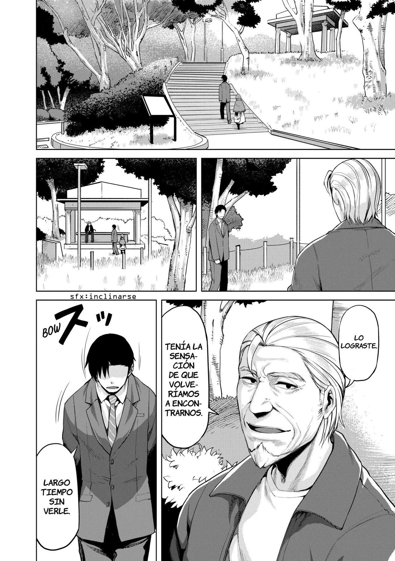 Capitulo 26 page 11