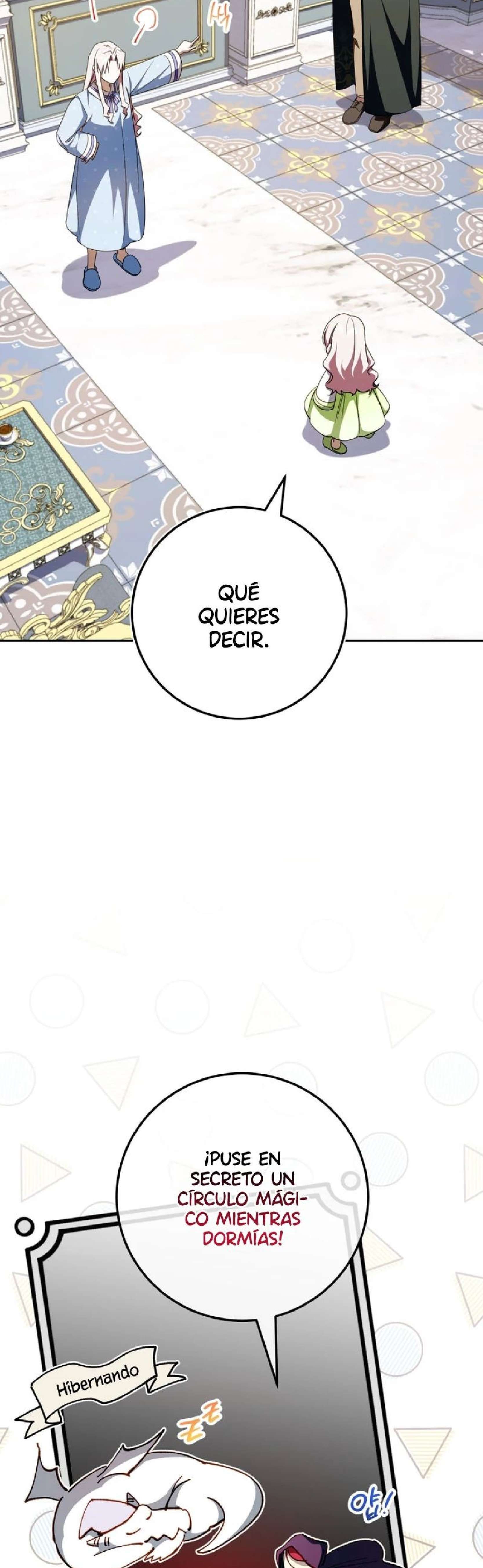 Capitulo 97 page 10