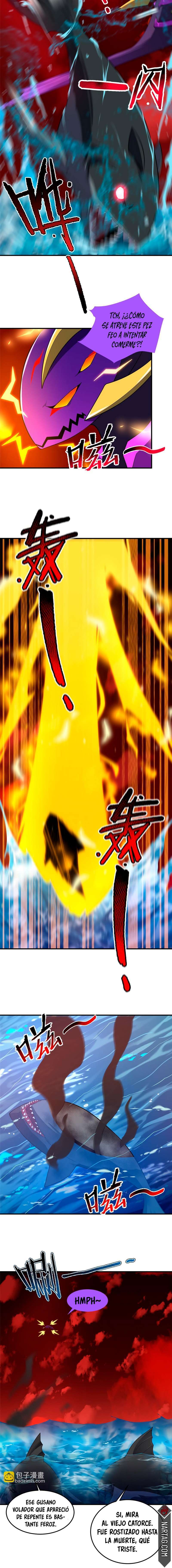 Capitulo 183 page 6