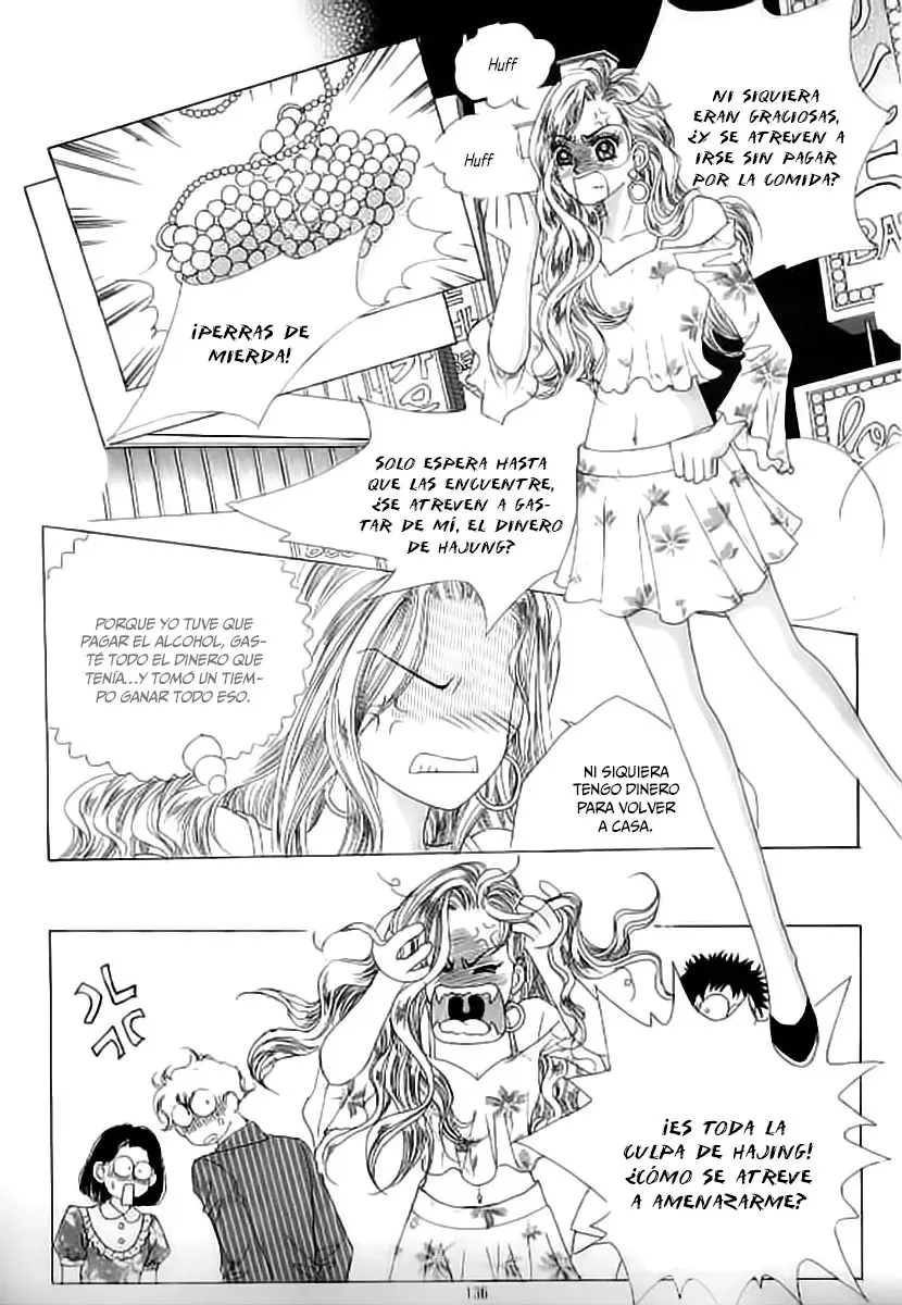 Capitulo 11 page 15