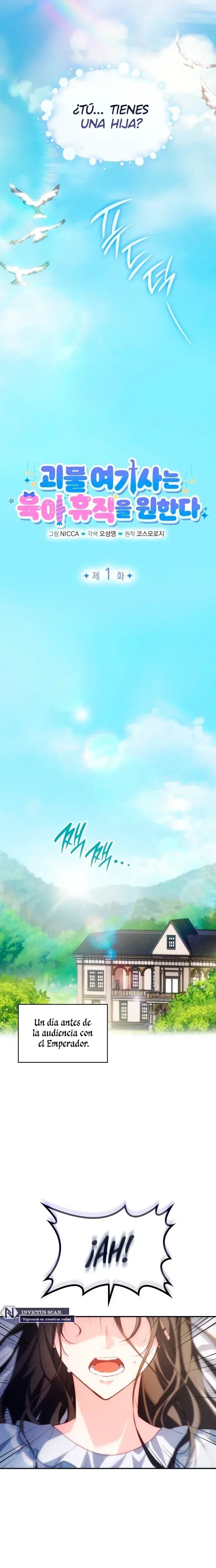 Capitulo 1 page 12