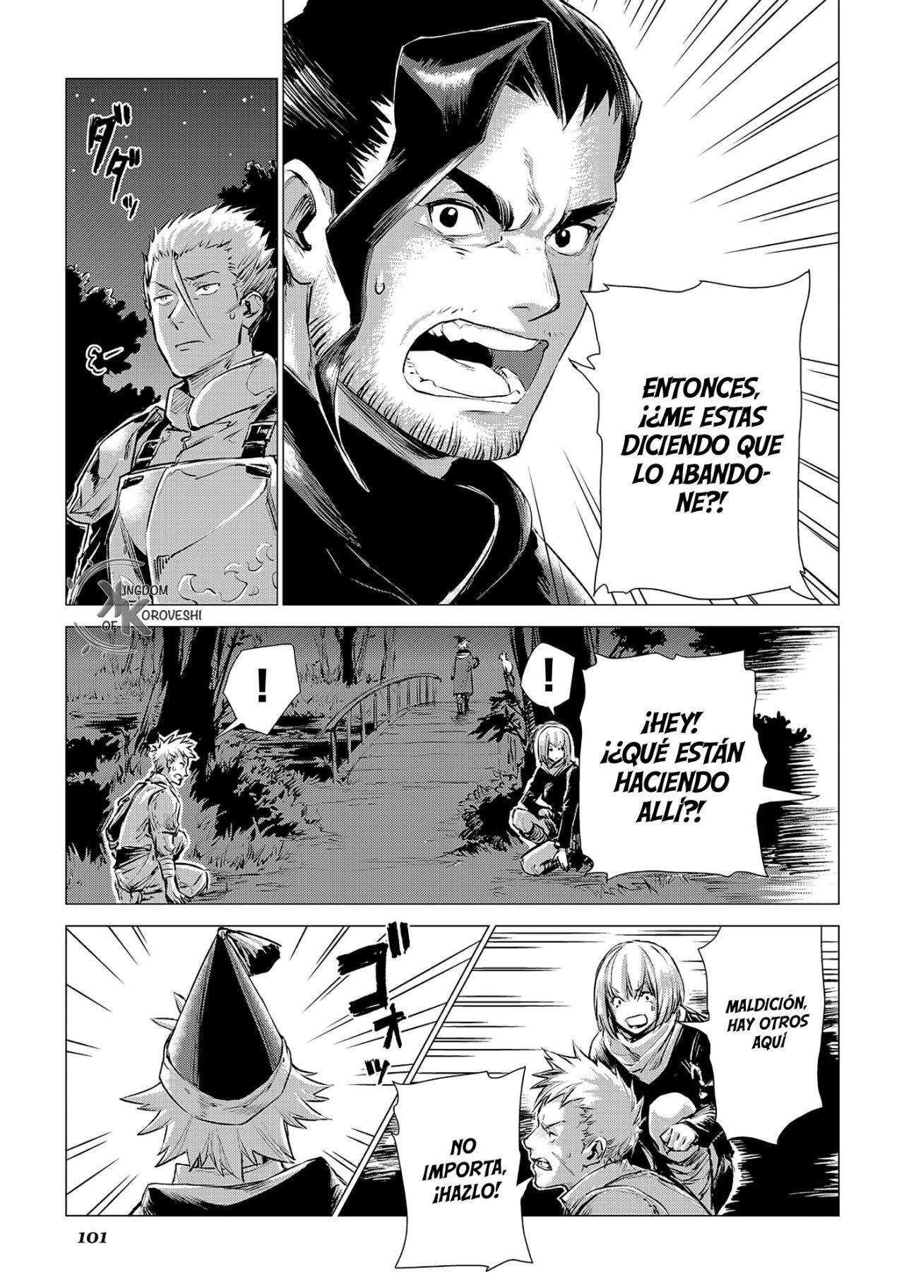 Capitulo 3 page 19