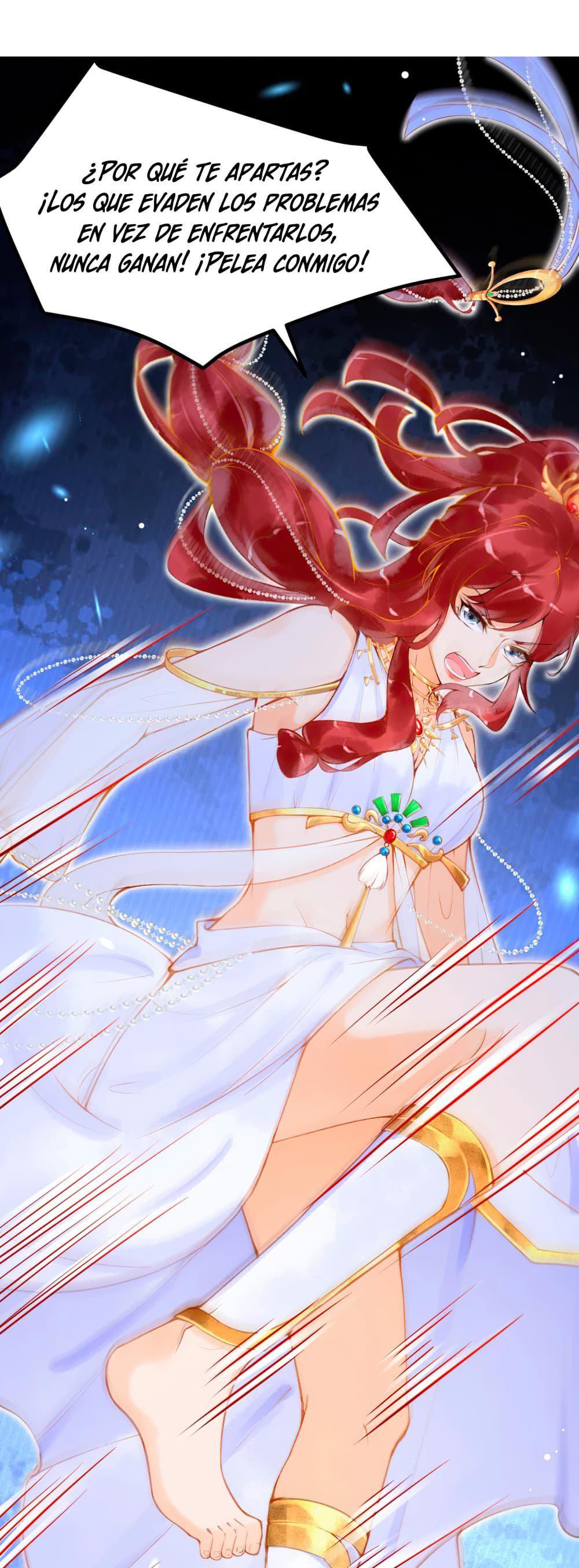 Capitulo 3 page 32