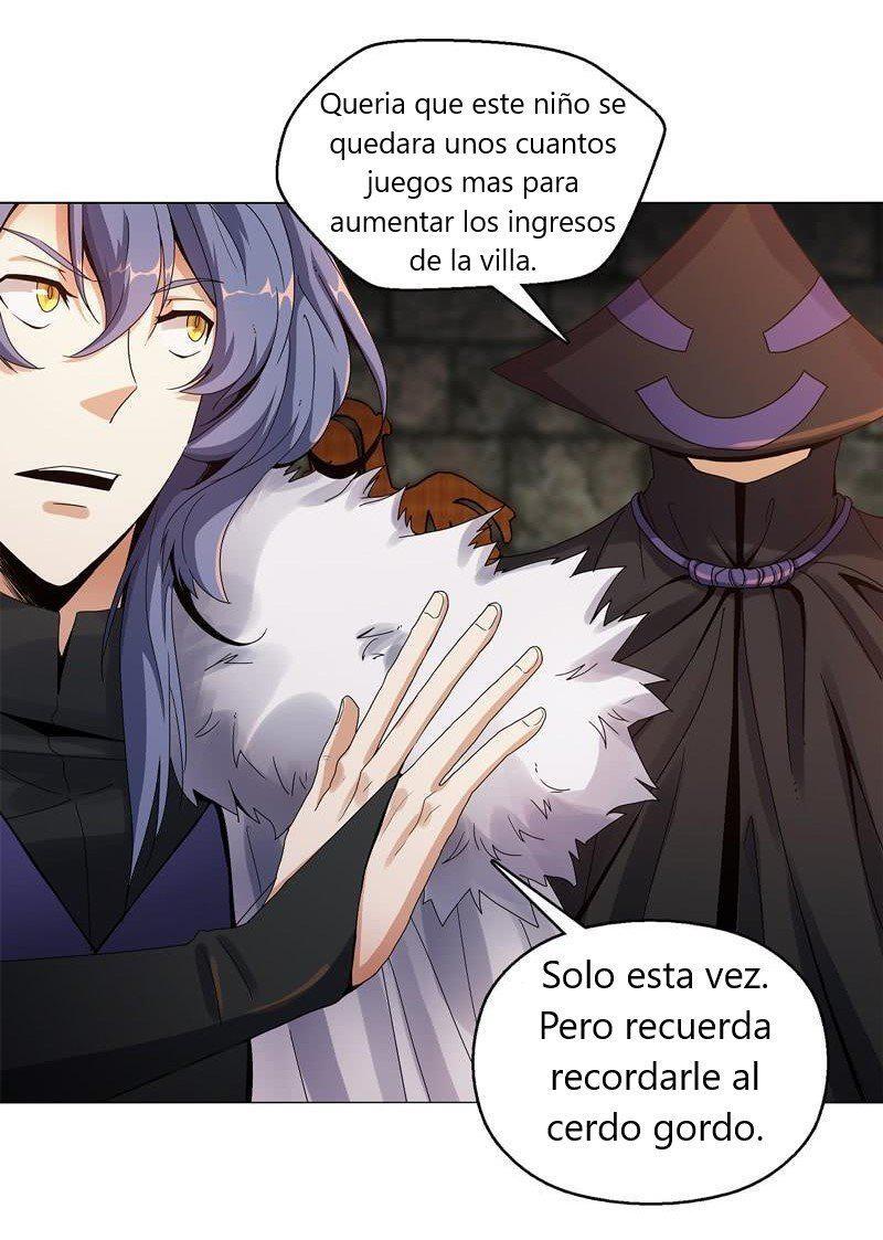 Capitulo 57 page 20