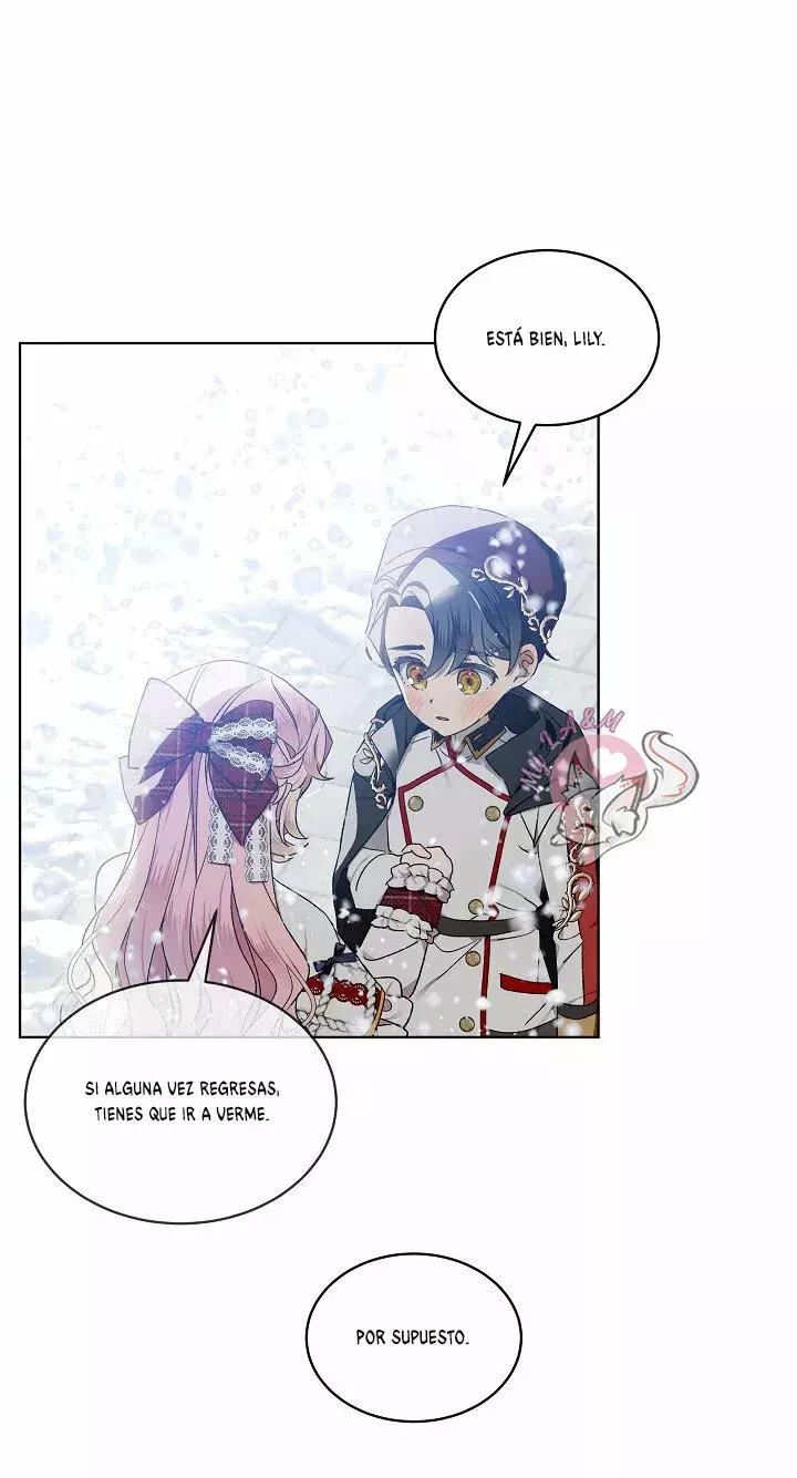 Capitulo 55 page 62