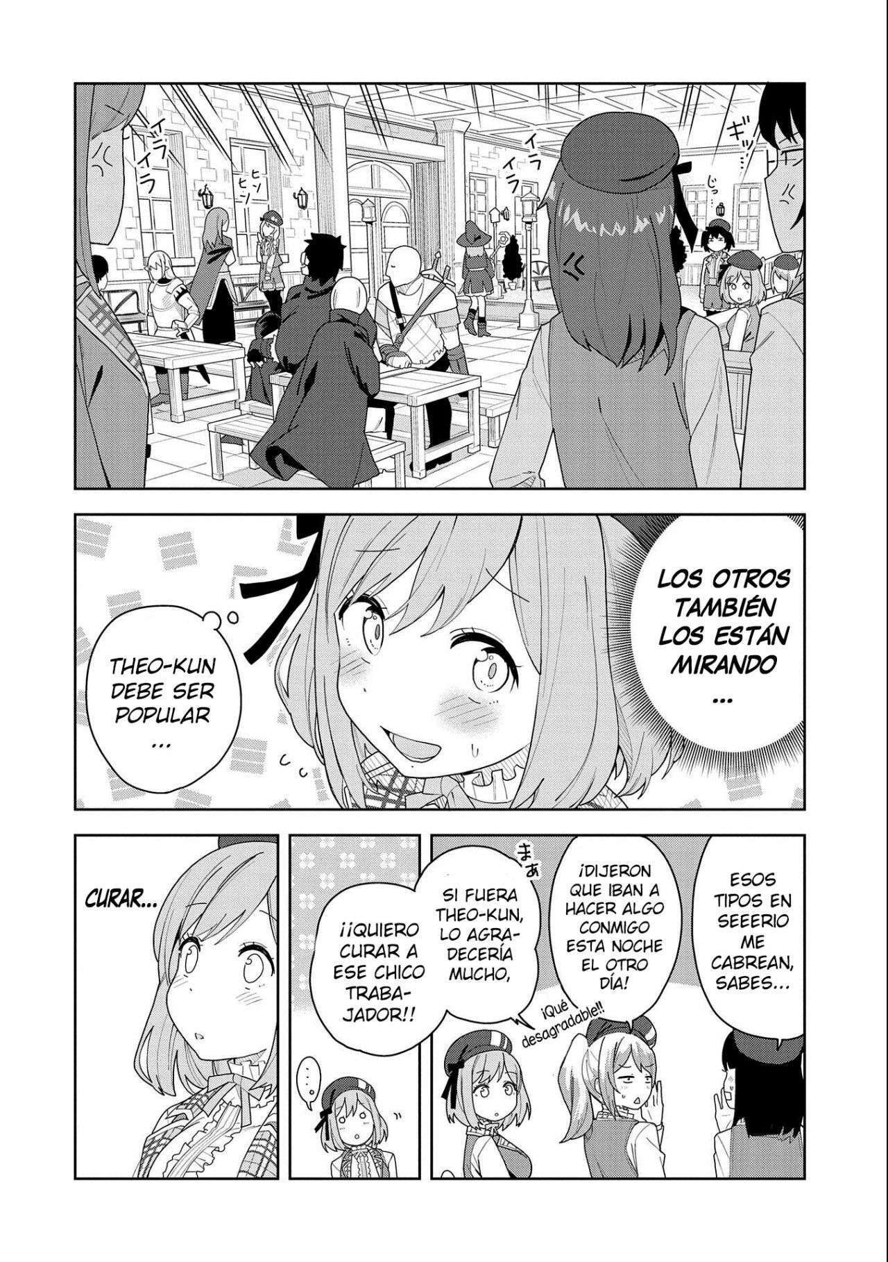Capitulo 2 page 8