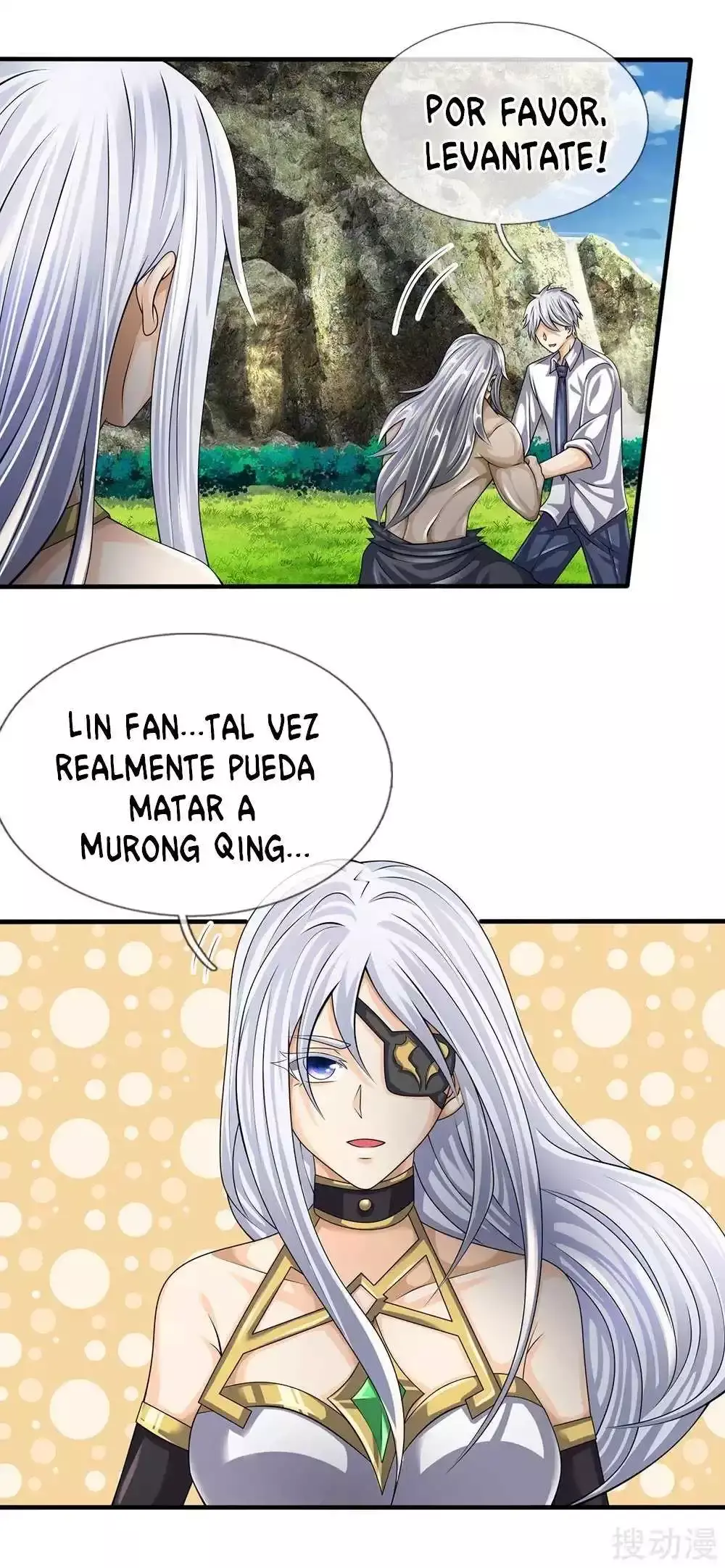 Capitulo 142 page 7