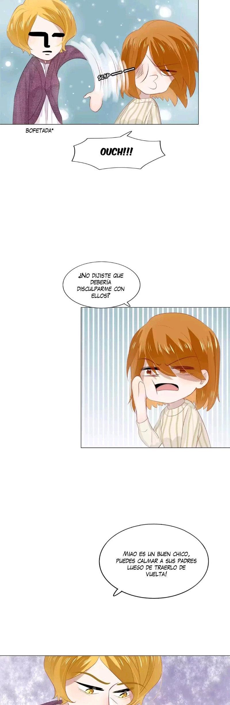 Capitulo 115 page 8