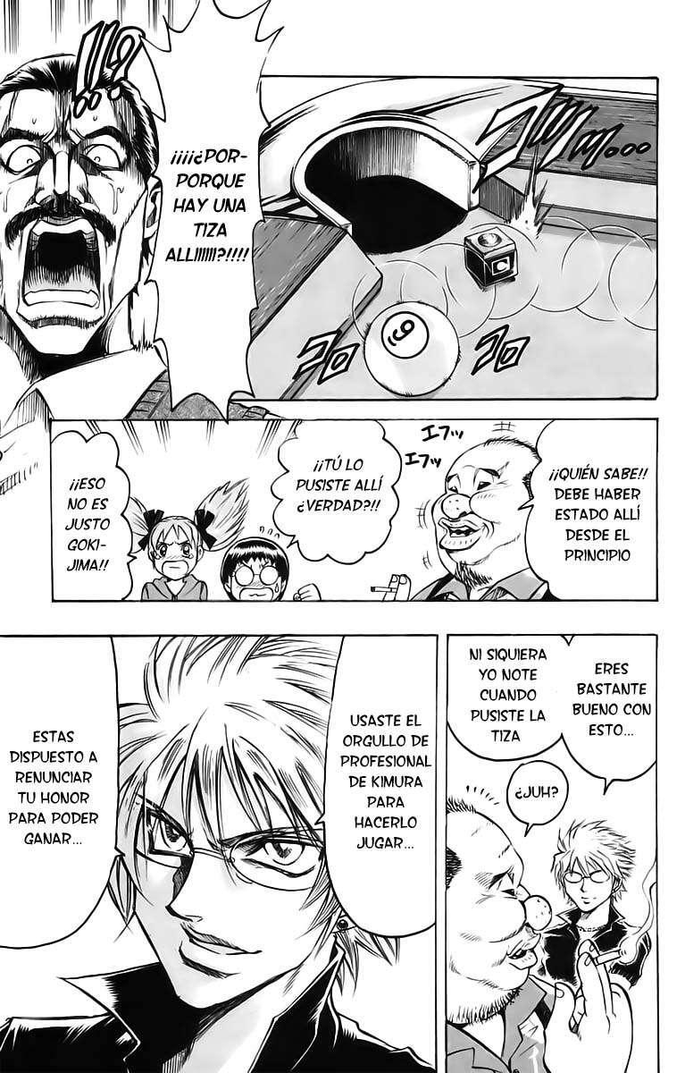 Capitulo 15 page 21