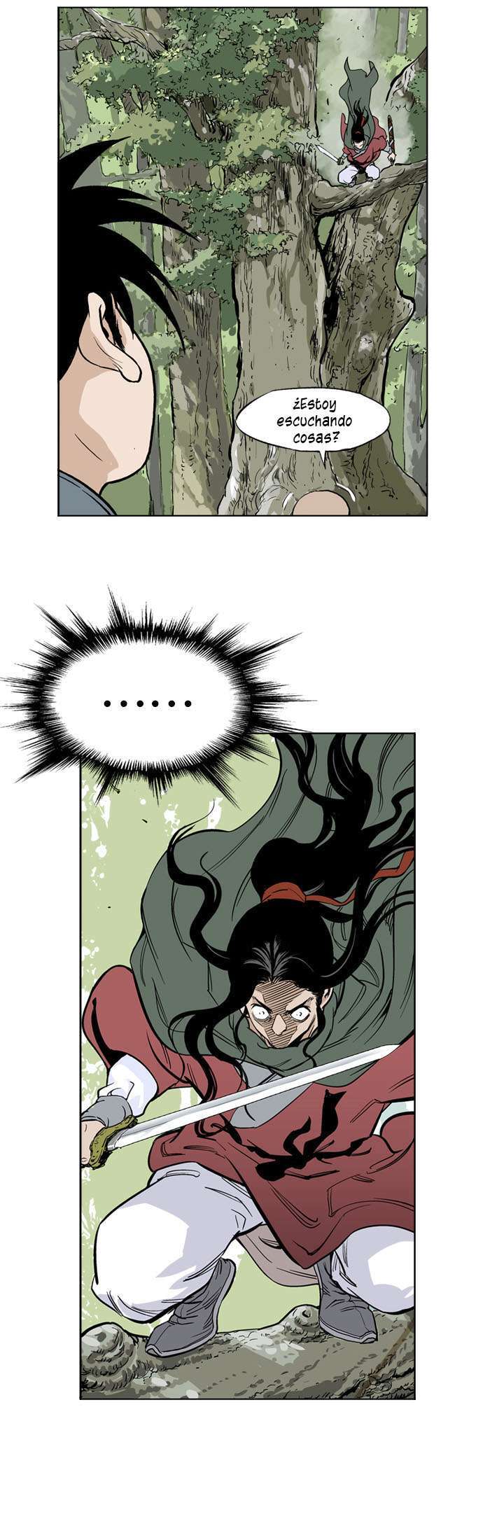 Capitulo 12 page 16
