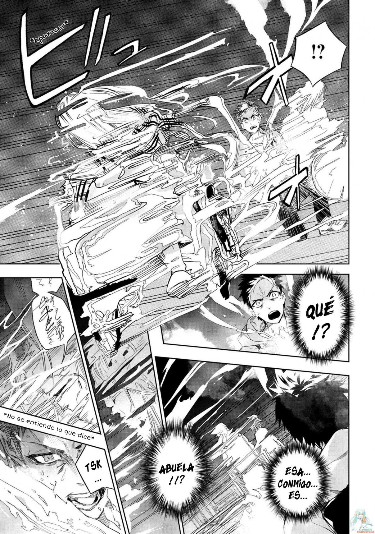 Capitulo 1.1 page 36