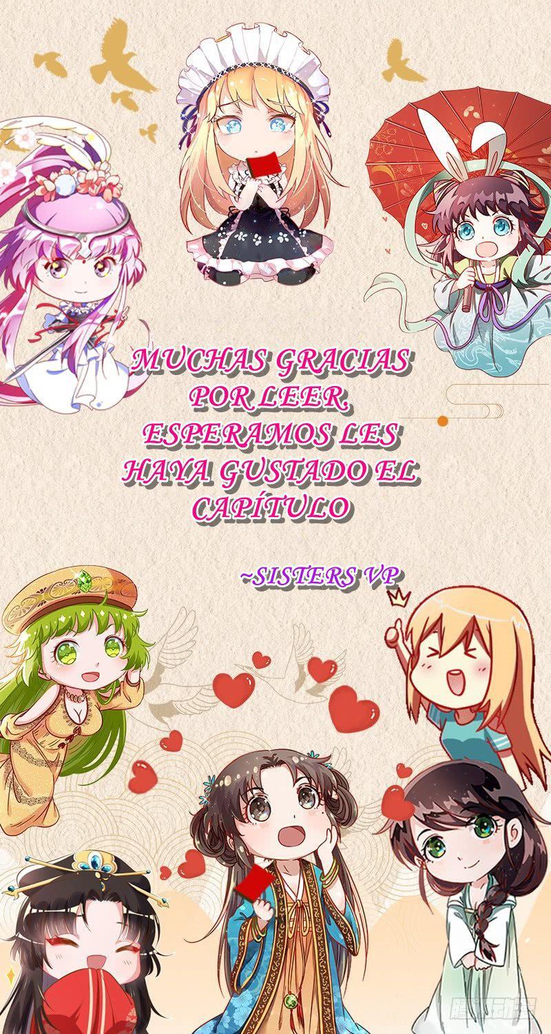 Capitulo 95 page 39
