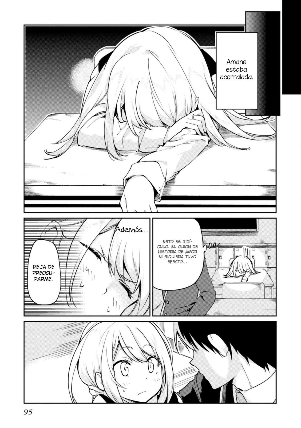 Capitulo 12 page 4
