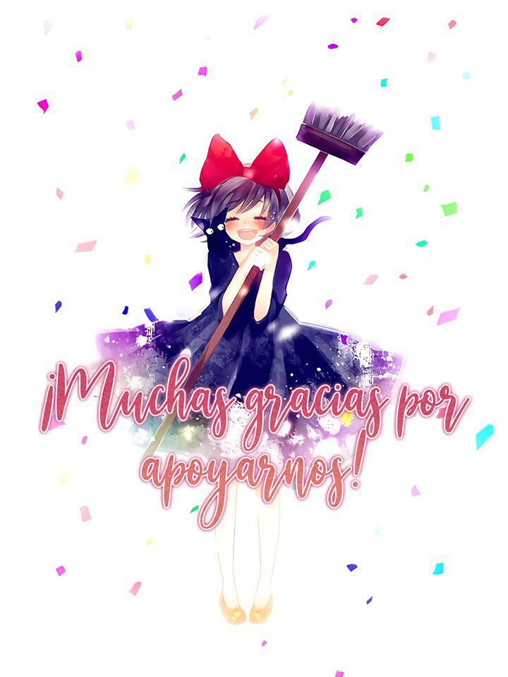 Capitulo 39 page 71
