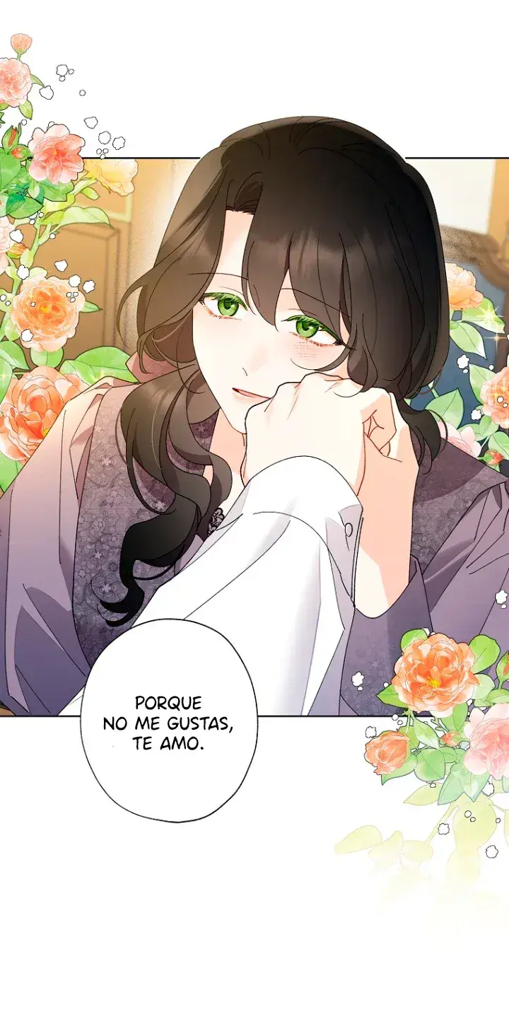 Capitulo 133 page 49