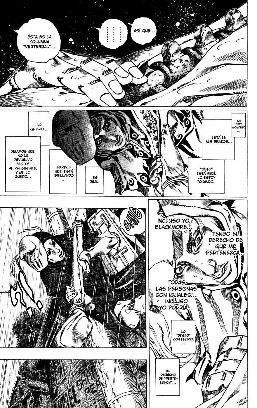 Capitulo 38 page 7