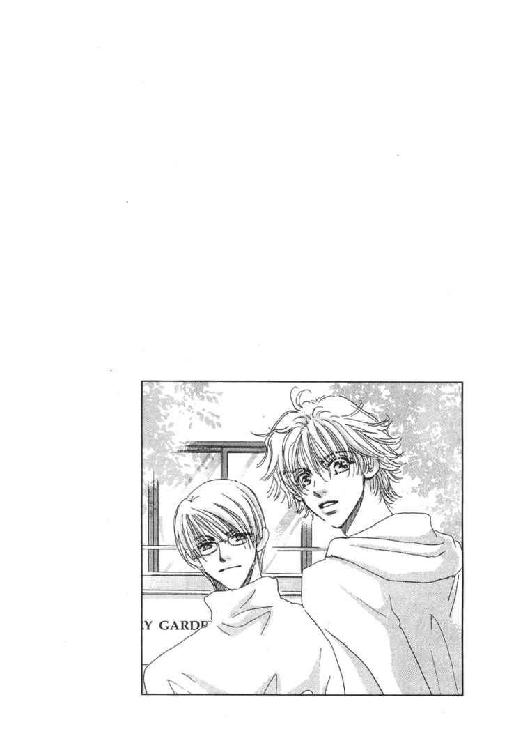 Capitulo 11 page 37