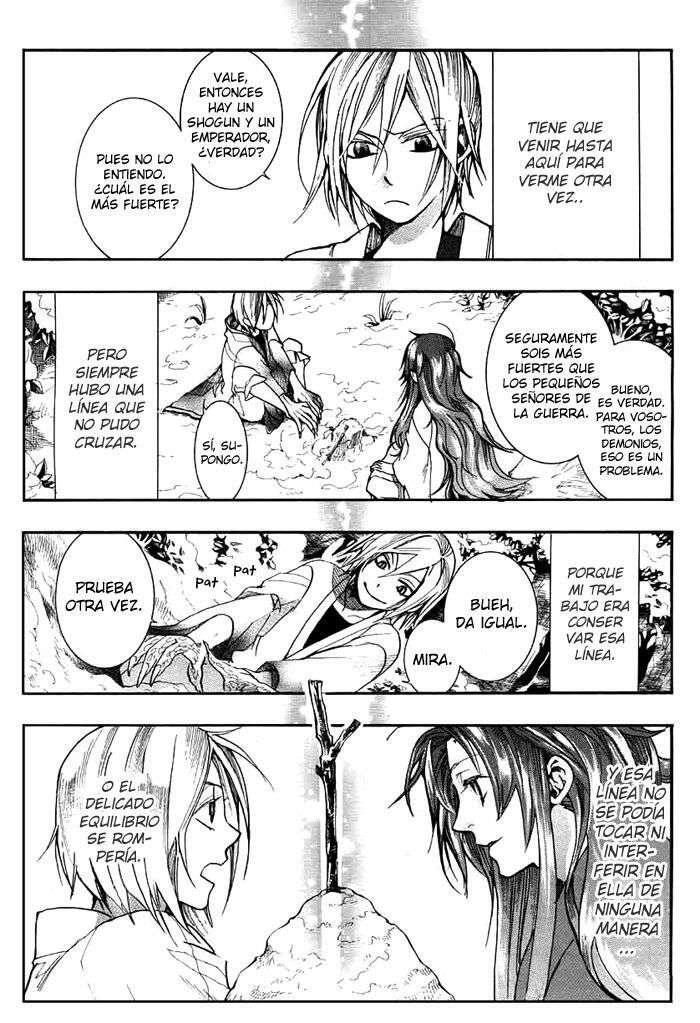 Capitulo 28 page 22
