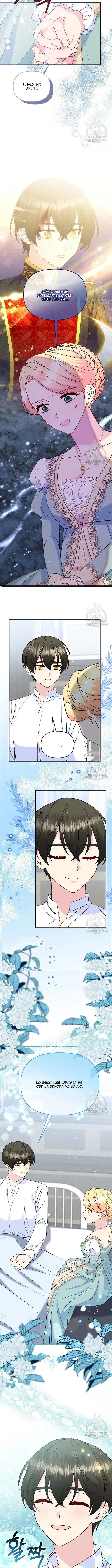 Capitulo 71 page 12