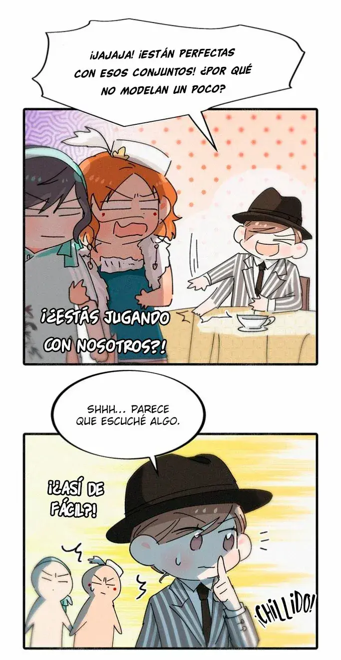 Capitulo 15.50 page 14